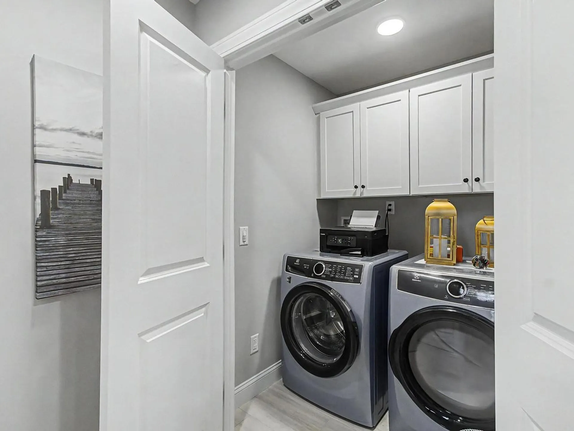 262 Midland Avenue South Burlington VT 05403