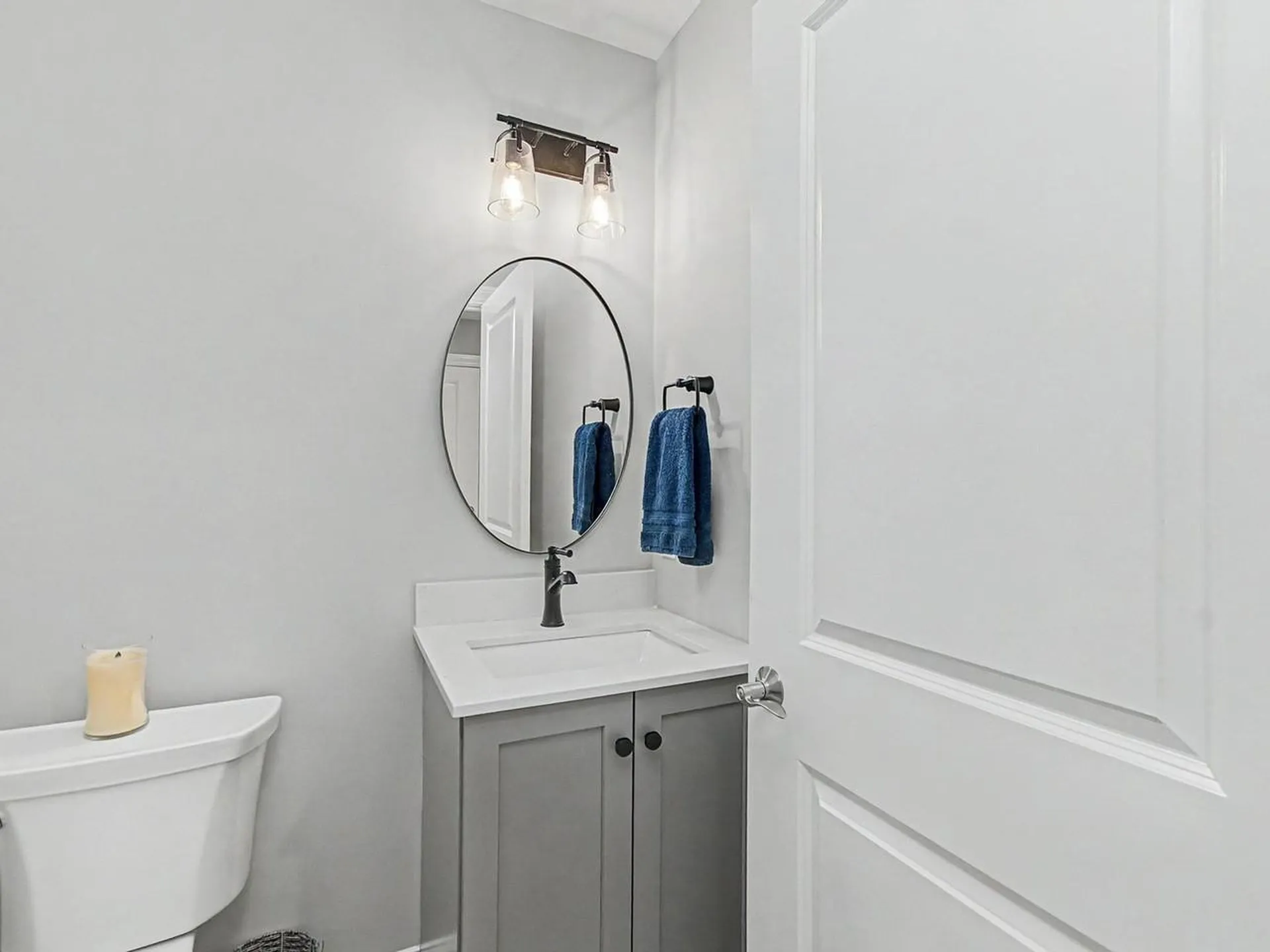 262 Midland Avenue South Burlington VT 05403