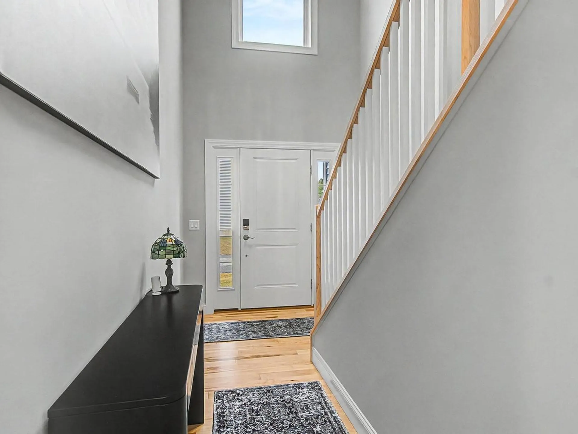 262 Midland Avenue South Burlington VT 05403