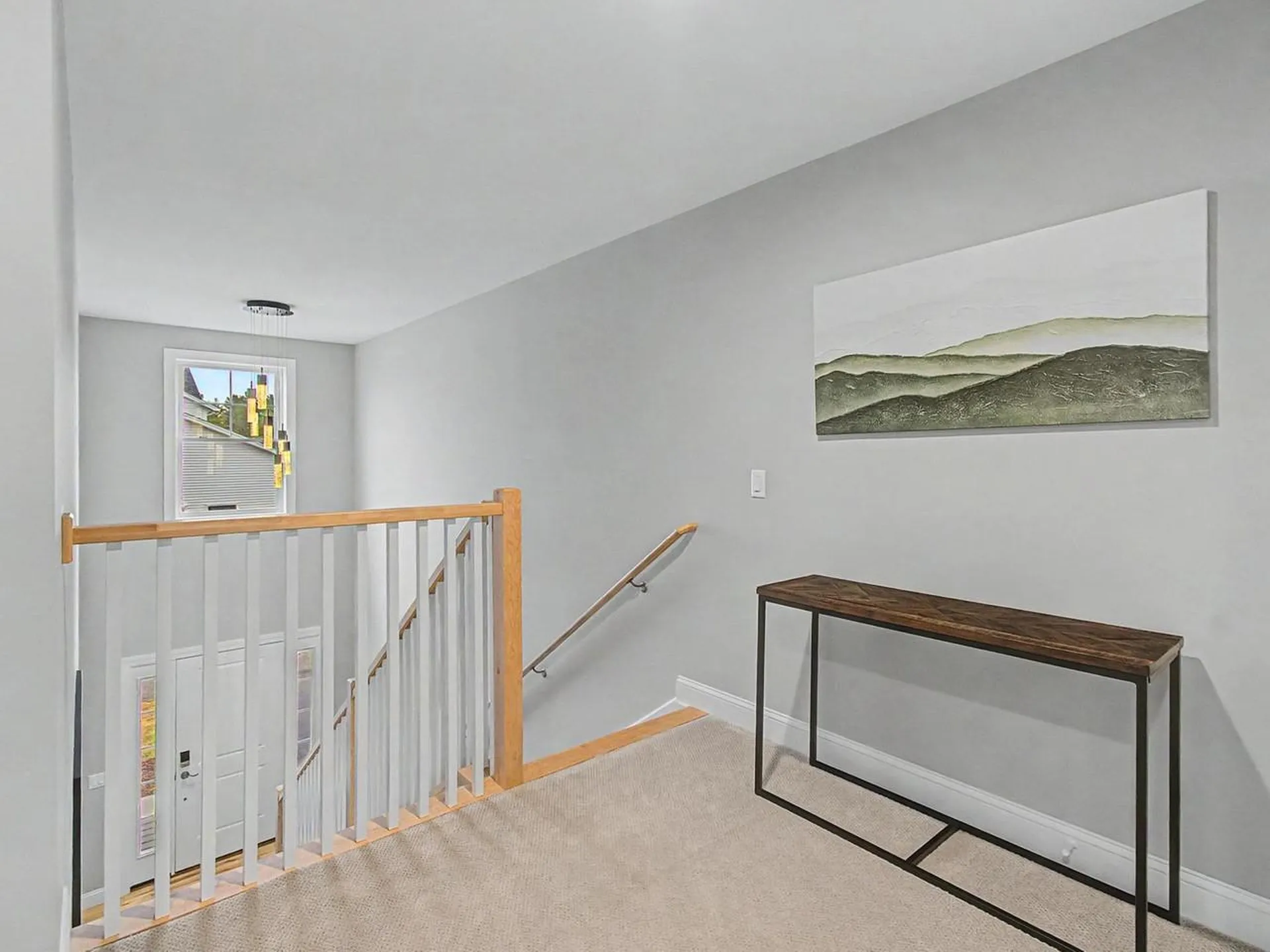 262 Midland Avenue South Burlington VT 05403