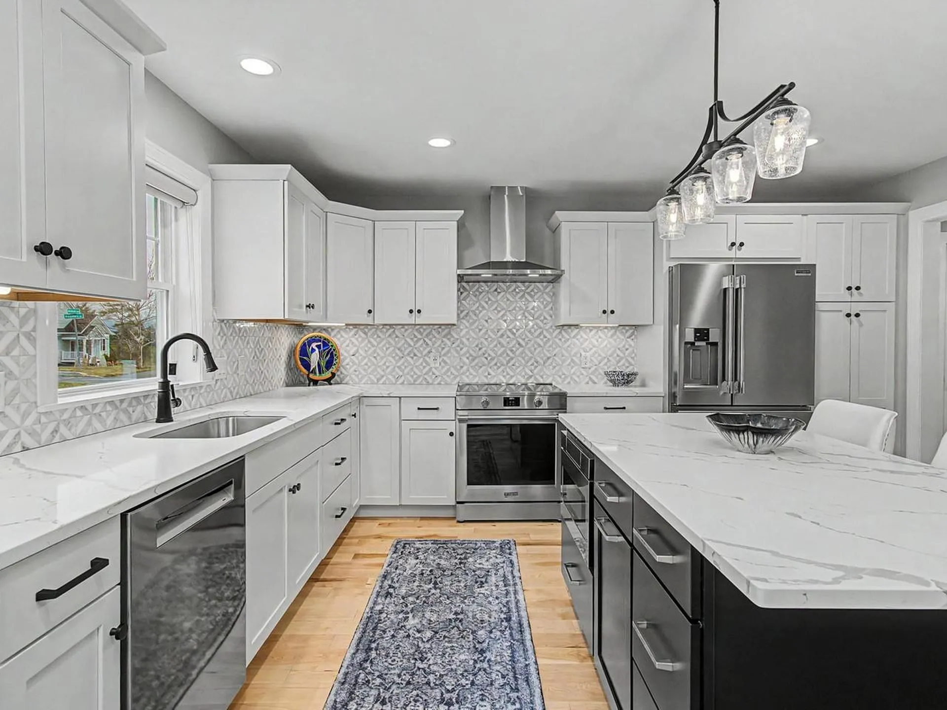 262 Midland Avenue South Burlington VT 05403