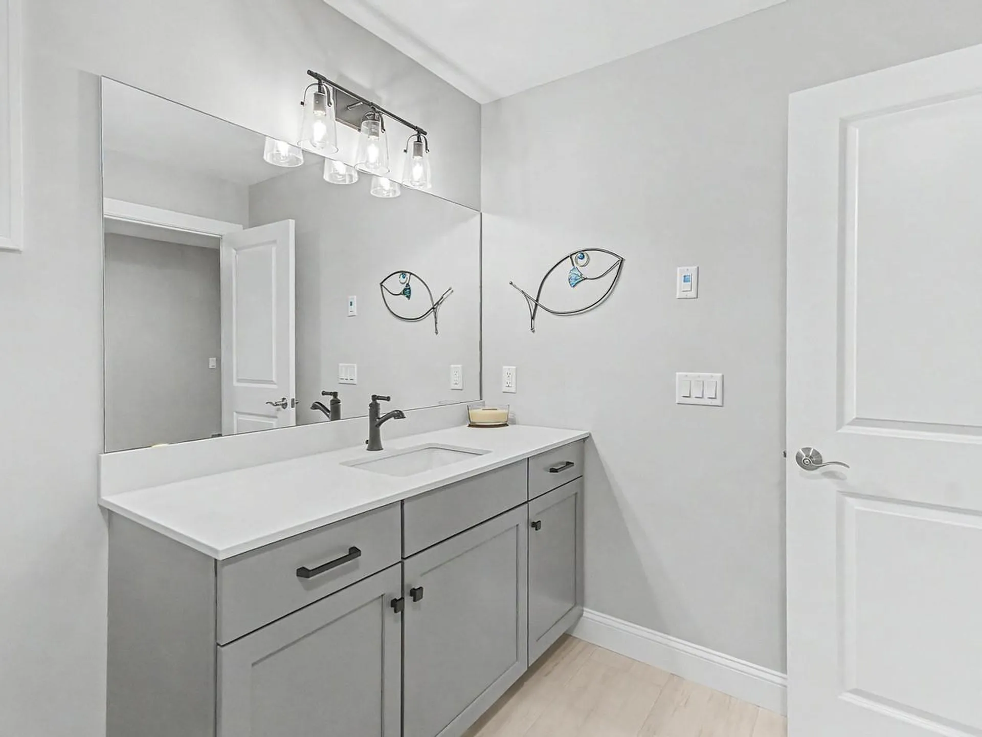 262 Midland Avenue South Burlington VT 05403