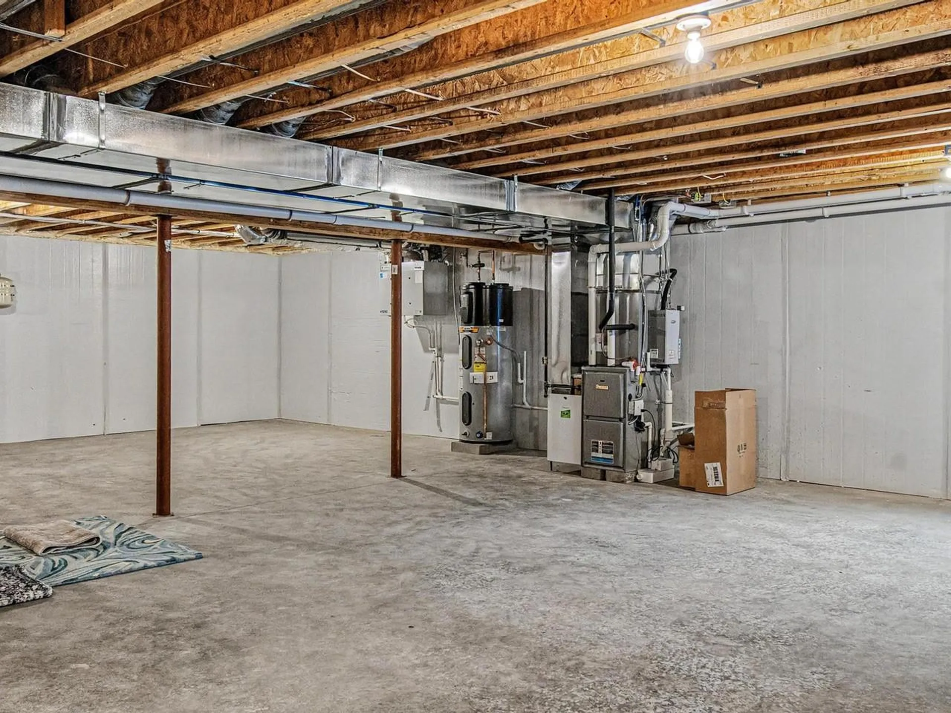 262 Midland Avenue South Burlington VT 05403