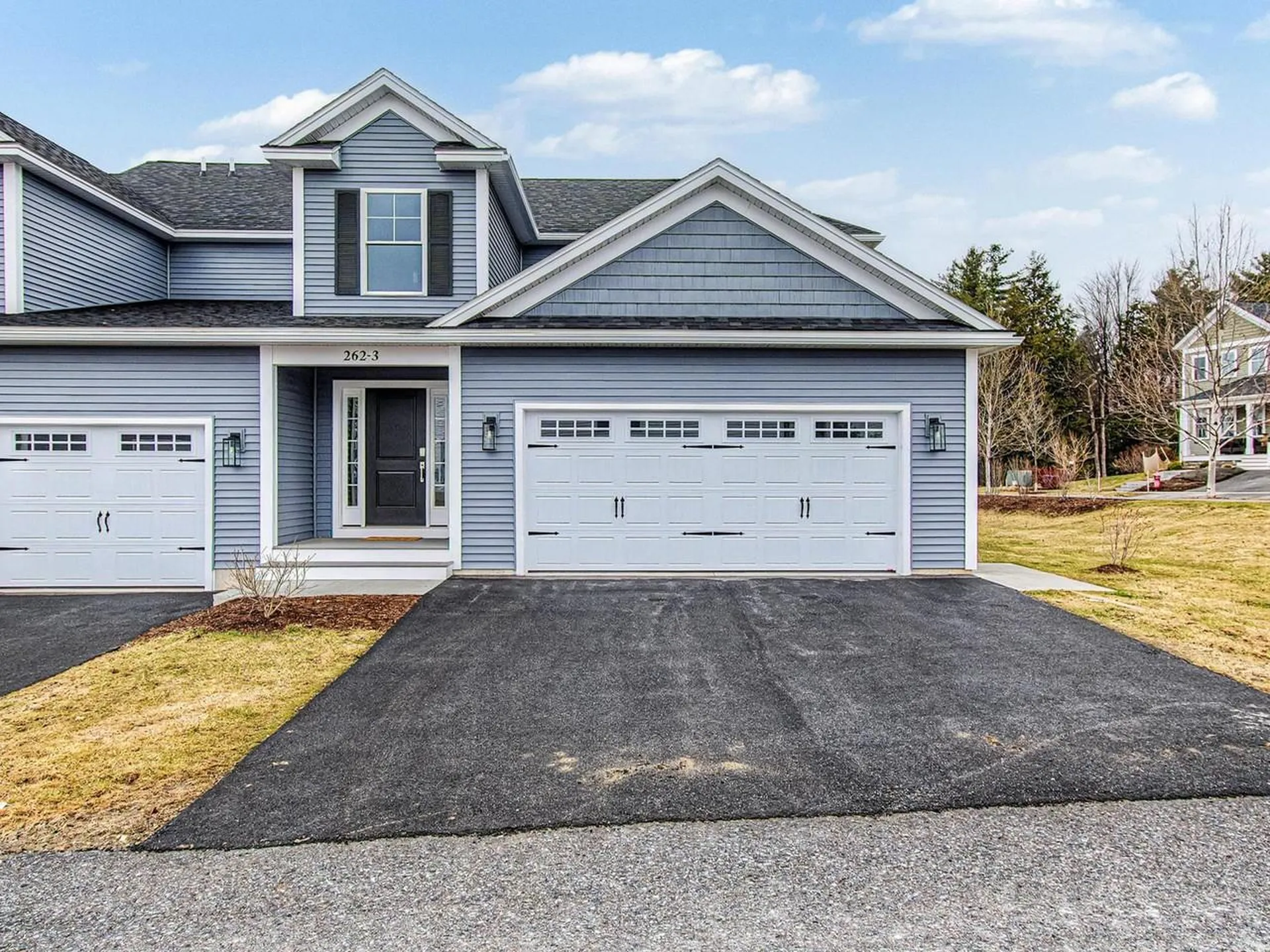 262 Midland Avenue South Burlington VT 05403