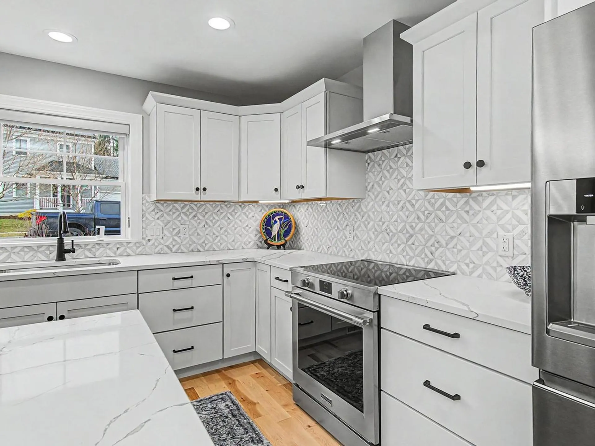 262 Midland Avenue South Burlington VT 05403