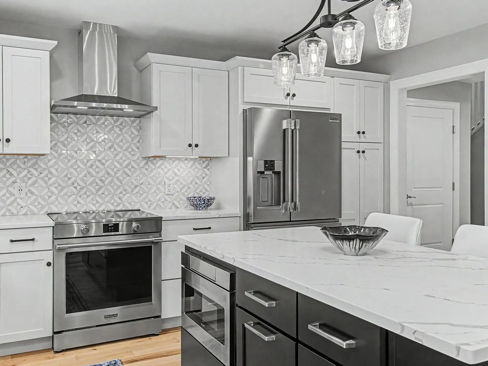 262 Midland Avenue South Burlington VT 05403