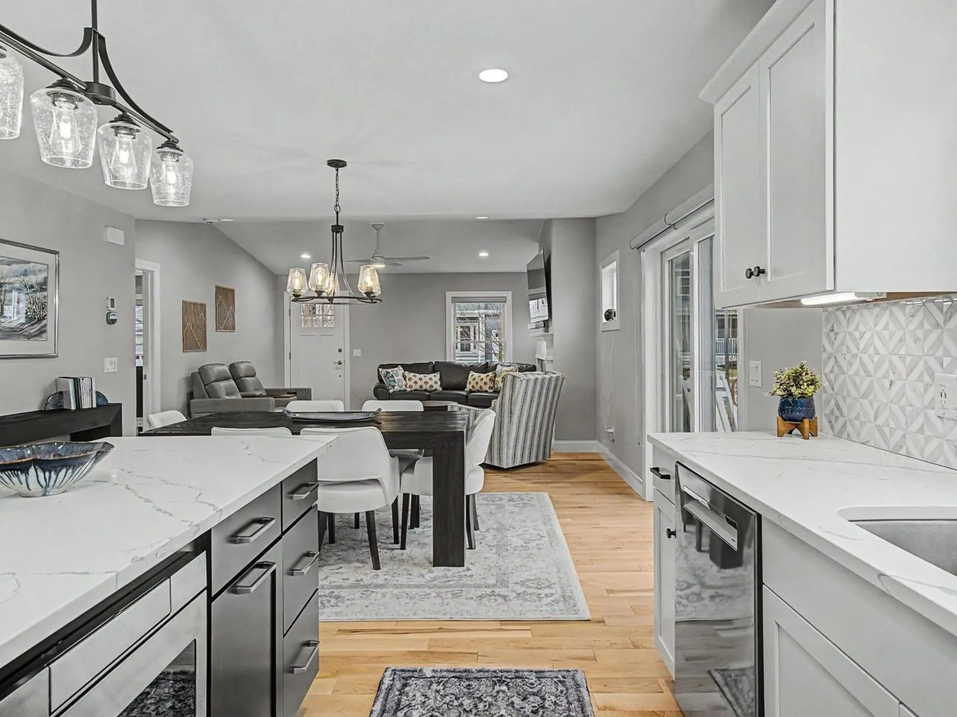 262 Midland Avenue South Burlington VT 05403