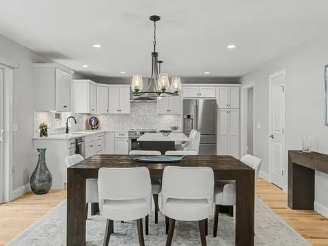 262 Midland Avenue South Burlington VT 05403