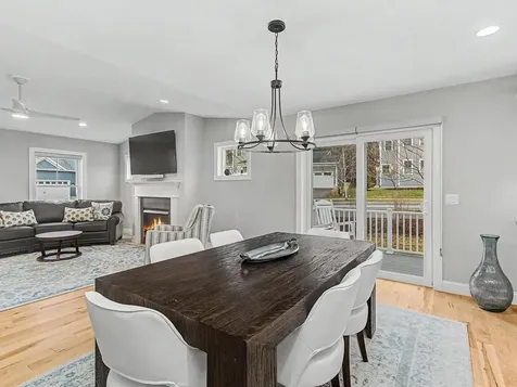 262 Midland Avenue South Burlington VT 05403