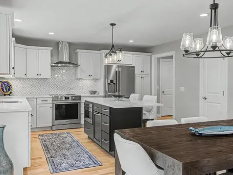 262 Midland Avenue South Burlington VT 05403