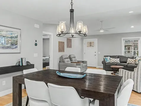 262 Midland Avenue South Burlington VT 05403