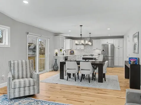 262 Midland Avenue South Burlington VT 05403