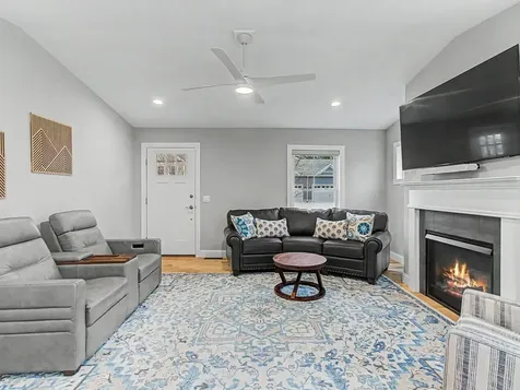 262 Midland Avenue South Burlington VT 05403