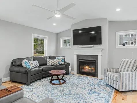 262 Midland Avenue South Burlington VT 05403