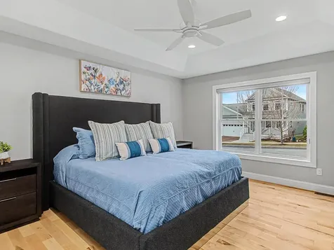 262 Midland Avenue South Burlington VT 05403