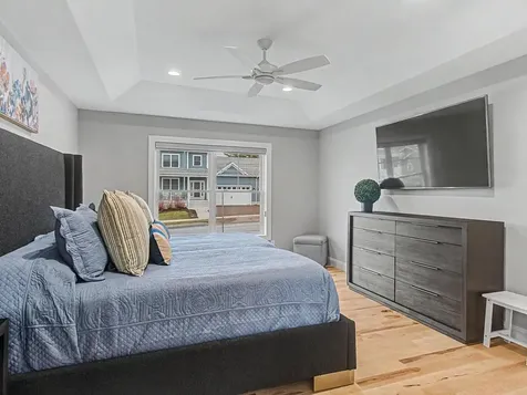 262 Midland Avenue South Burlington VT 05403