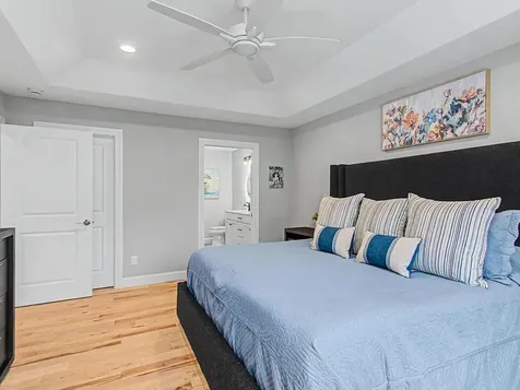 262 Midland Avenue South Burlington VT 05403