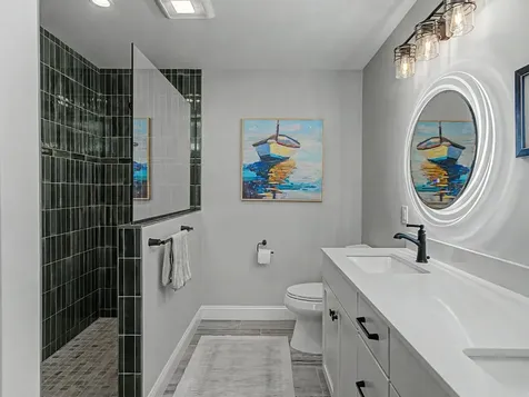 262 Midland Avenue South Burlington VT 05403