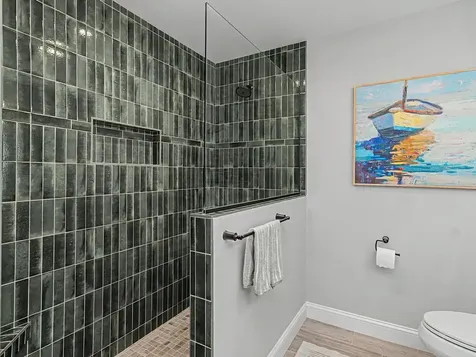 262 Midland Avenue South Burlington VT 05403