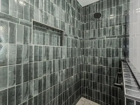 262 Midland Avenue South Burlington VT 05403