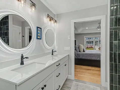 262 Midland Avenue South Burlington VT 05403