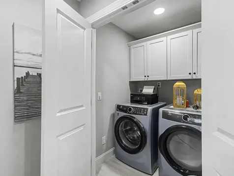 262 Midland Avenue South Burlington VT 05403