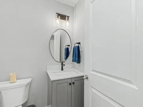 262 Midland Avenue South Burlington VT 05403