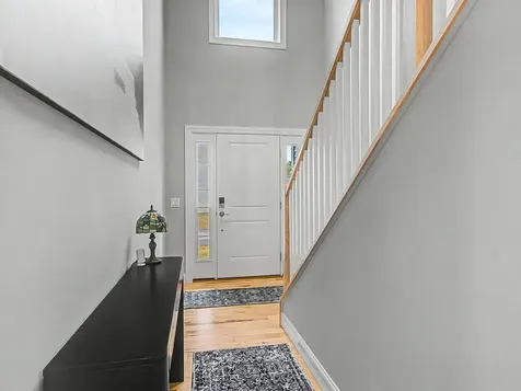 262 Midland Avenue South Burlington VT 05403