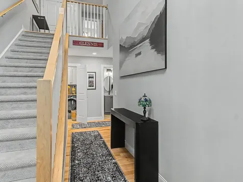 262 Midland Avenue South Burlington VT 05403