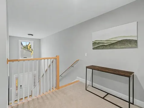 262 Midland Avenue South Burlington VT 05403