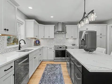 262 Midland Avenue South Burlington VT 05403