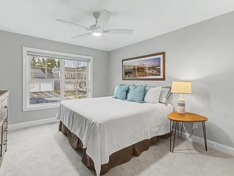 262 Midland Avenue South Burlington VT 05403