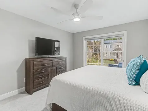 262 Midland Avenue South Burlington VT 05403