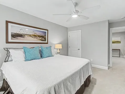 262 Midland Avenue South Burlington VT 05403