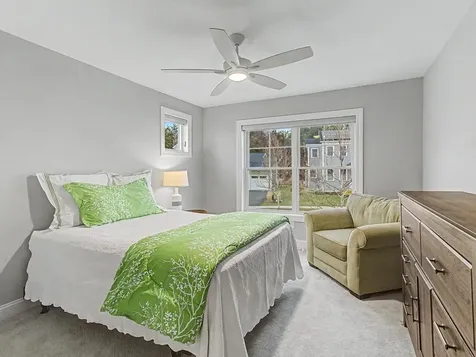 262 Midland Avenue South Burlington VT 05403