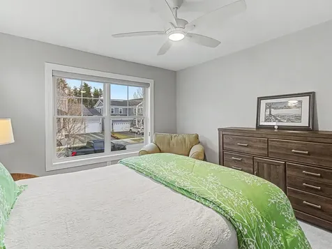 262 Midland Avenue South Burlington VT 05403