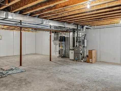 262 Midland Avenue South Burlington VT 05403