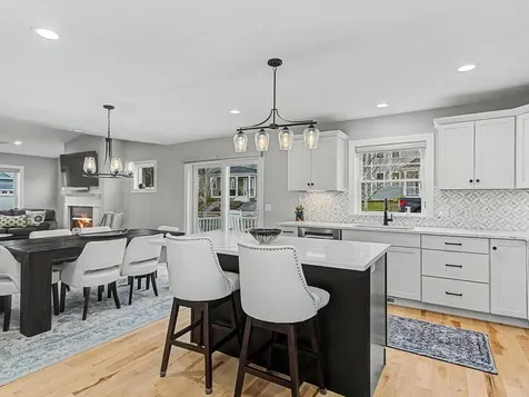 262 Midland Avenue South Burlington VT 05403