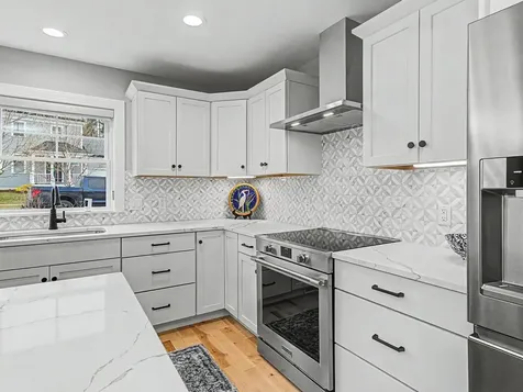 262 Midland Avenue South Burlington VT 05403