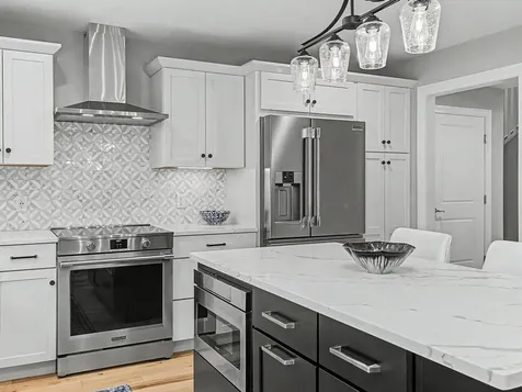 262 Midland Avenue South Burlington VT 05403