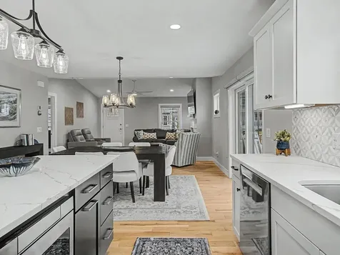 262 Midland Avenue South Burlington VT 05403