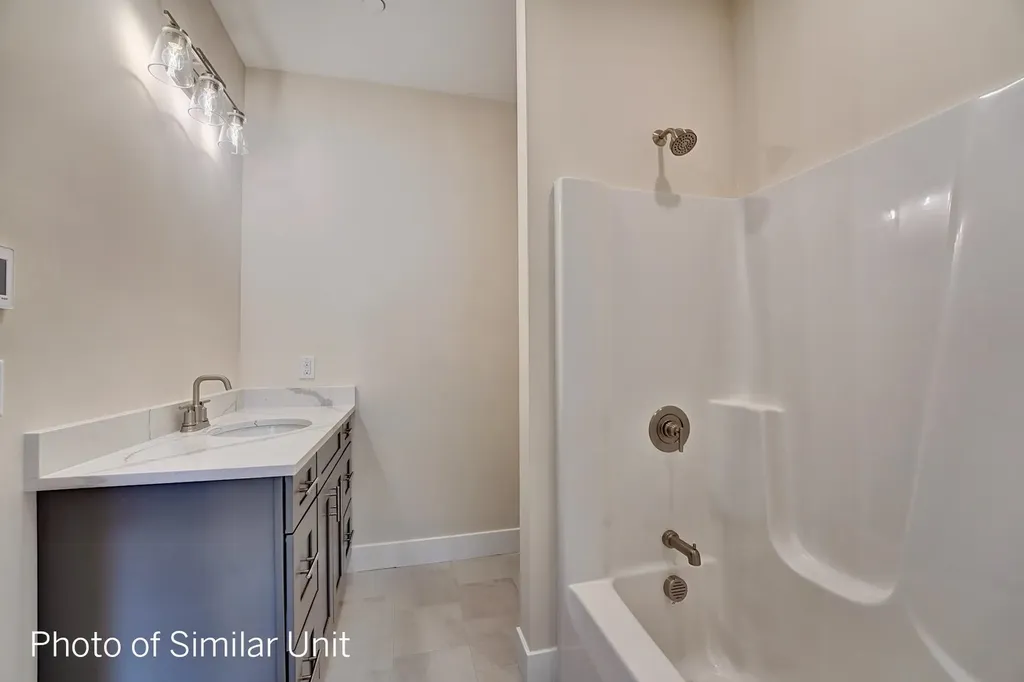 21 Kasnet Drive Rye NH 03870