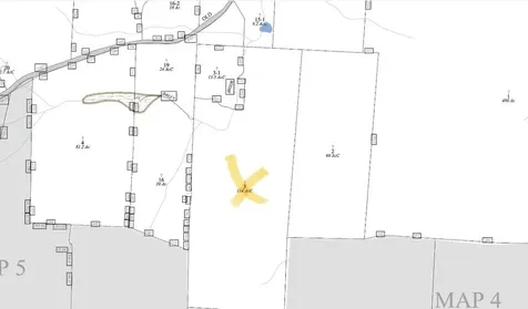 00 Old Stoddard Road Nelson NH 03457