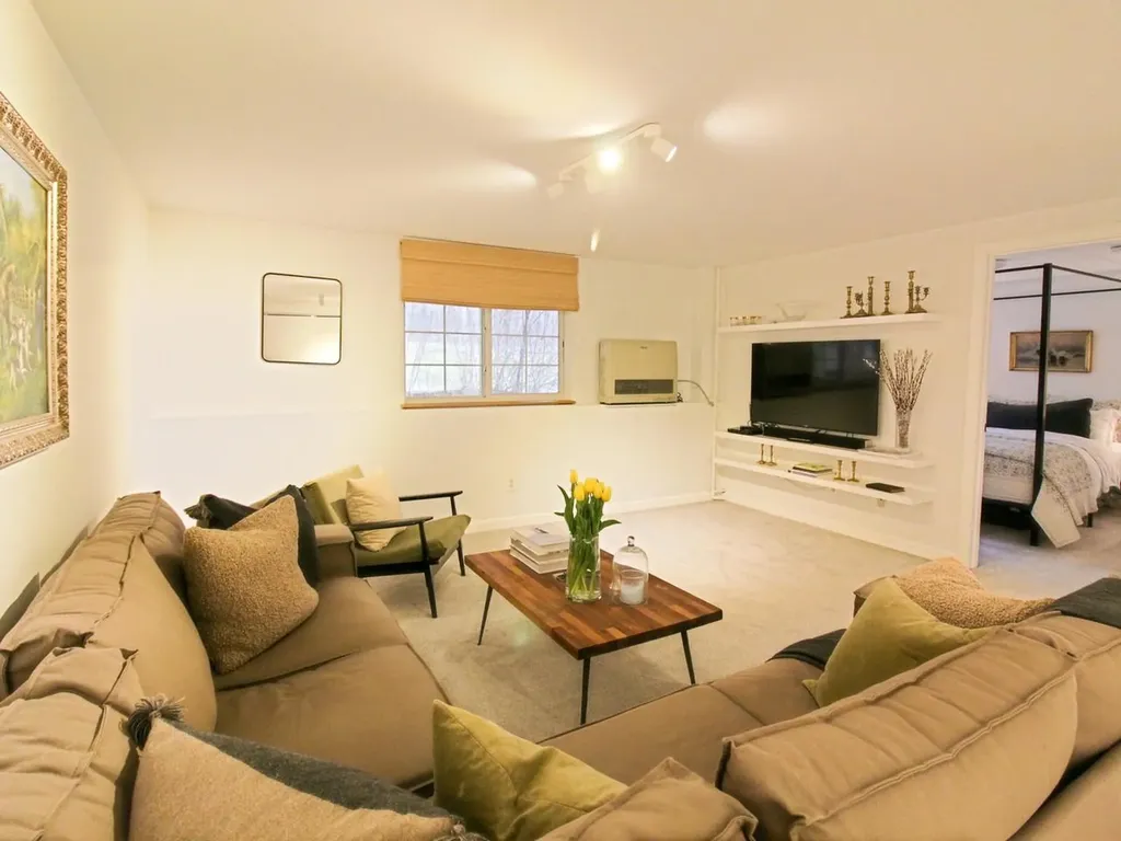 29 Abbey Road Williston VT 05495