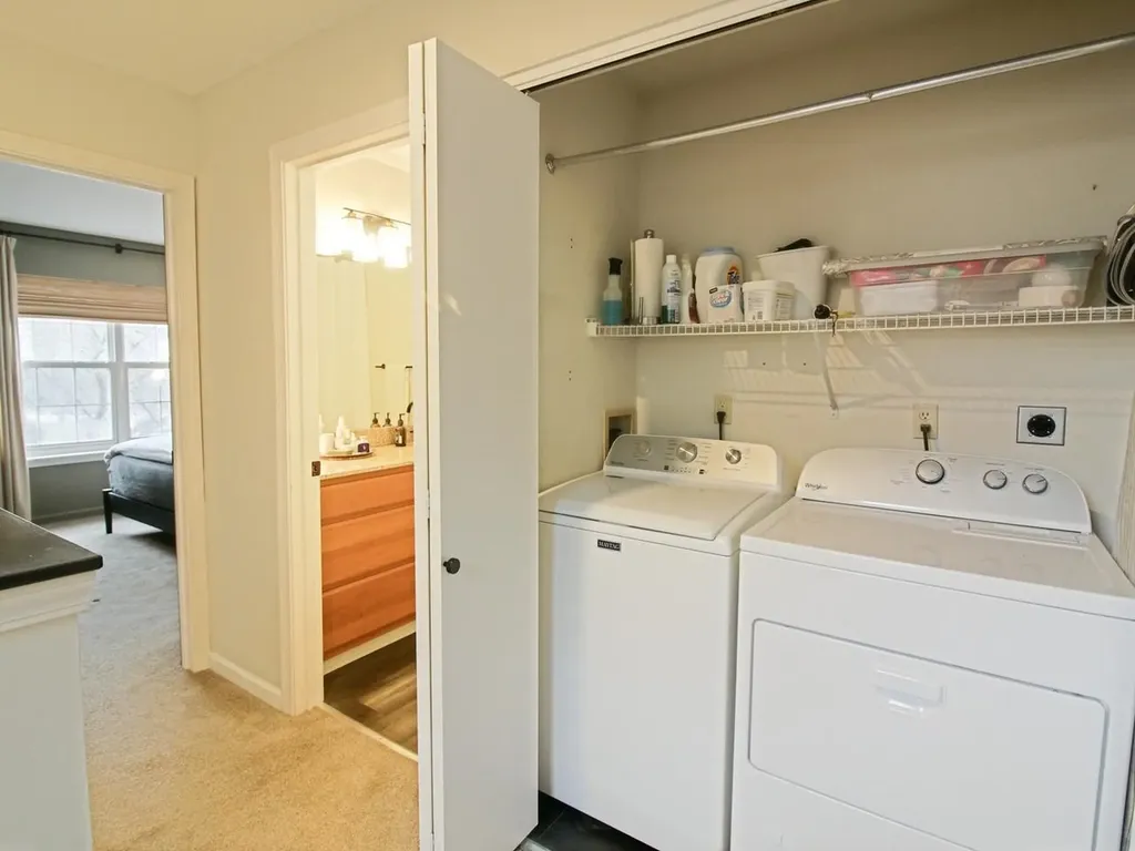 29 Abbey Road Williston VT 05495