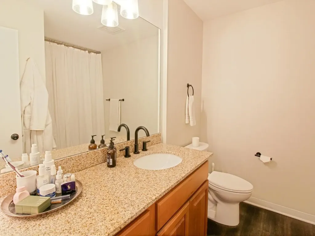 29 Abbey Road Williston VT 05495