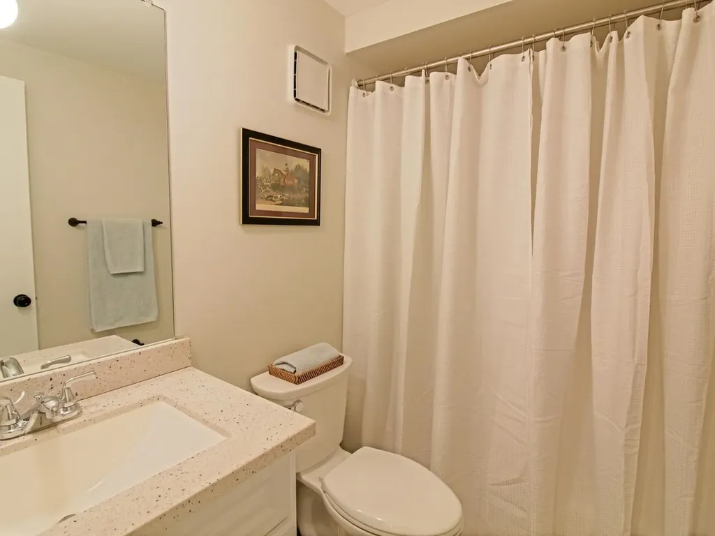 29 Abbey Road Williston VT 05495