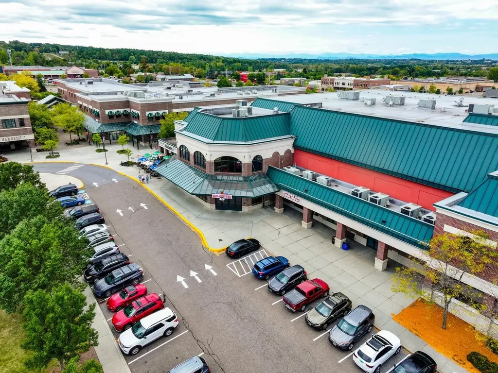 29 Abbey Road Williston VT 05495