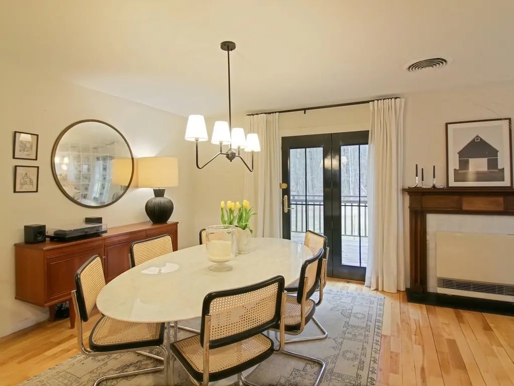 29 Abbey Road Williston VT 05495