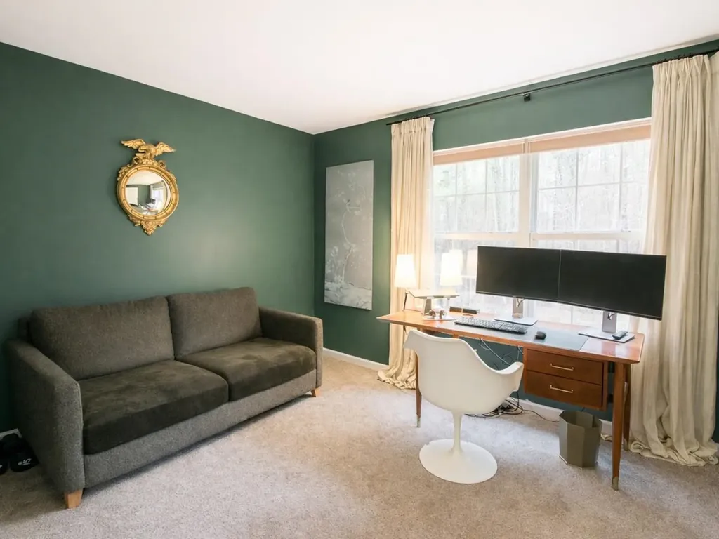 29 Abbey Road Williston VT 05495